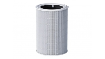 Xiaomi Smart Air Purifier Elite Filter | Smart Air Purifier Elite Filter