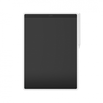 Xiaomi | LCD Writing Tablet 13.5" (Color Edition) | 13.5 " | LCD | White