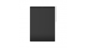 Xiaomi | LCD Writing Tablet 13.5" (Color Edition) | 13.5 " | LCD | White