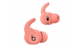 Beats | True Wireless Earbuds | Fit Pro | Yes | In-ear | Wireless