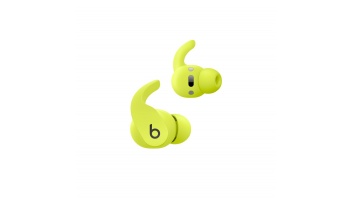 Beats | True Wireless Earbuds | Beats Fit Pro | Yes | In-ear | Wireless