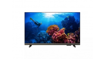 Philips | 43PFS6808/12 | 43" (108 cm) | Smart TV | FHD