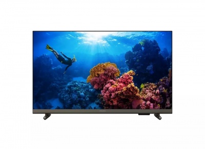 Philips | 43PFS6808/12 | 43" (108 cm) | Smart TV | FHD