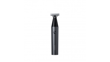 Xiaomi | UniBlade Trimmer | X300 EU | Operating time (max) 60 min | Wet & Dry | Lithium Ion | Black