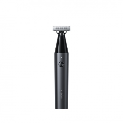 Xiaomi | UniBlade Trimmer | X300 EU | Operating time (max) 60 min | Wet & Dry | Lithium Ion | Black