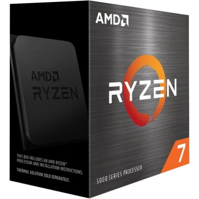 AMD | Ryzen 7 7800X3D | 4.2 GHz | AM5 | Processor threads 16 | AMD | Processor cores 8