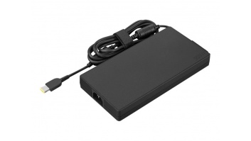 Lenovo | Slim 300W AC adapter | GX21F23046 | 300 W | AC Adapter