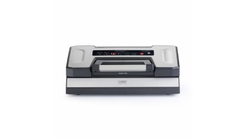 Caso | Bar Vacuum sealer | VRH 790 Advanced Pro | Power 130 W | Temperature control