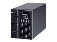 CyberPower | Smart App UPS Systems | OLS1000EA-DE | 1000 VA | 900 W