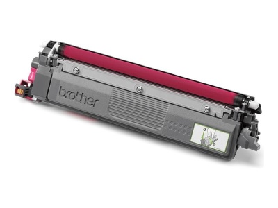 Brother TN-248M | Toner cartridge | Pink-Red