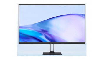 Xiaomi | Monitor | A27i | 27 " | IPS | 16:9 | 100 Hz | 6 ms | 1920 x 1080 pixels | HDMI ports quantity 1 | Black