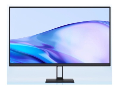 Xiaomi | Monitor | A27i | 27 " | IPS | 16:9 | 100 Hz | 6 ms | 1920 x 1080 pixels | HDMI ports quantity 1 | Black