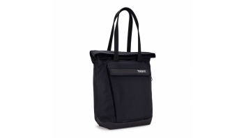 Thule | Tote 22L | PARATB-3116 Paramount | Tote bag | Black | Waterproof