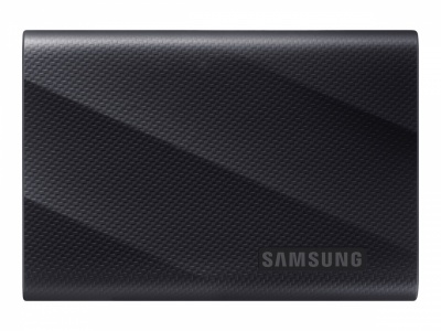 Samsung MU-PG1T0B/EU Portable SSD T9 1TB