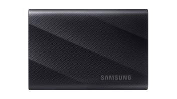 Samsung MU-PG1T0B/EU Portable SSD T9 1TB