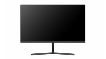 Xiaomi | Monitor | Mi 1C | 23.8 " | IPS | 16:9 | 75 Hz | 6 ms | 1920 x 1080 pixels | 250 cd/m² | HDMI ports quantity 1 | Black | Warranty 24 month(s)