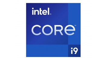 Intel | i9-14900KF | 6 GHz | FCLGA1700 | Processor threads 32 | Processor cores 24