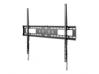 Goobay | Wall mount | TV Wall Mount Pro FIXED (XL) | Black