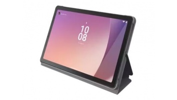 Lenovo | Folio Case for Tab M9 | Folio Case | Grey