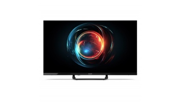 Sharp | 32FH8E | 32" (81cm) | Smart TV | Android 11 | FHD | Black