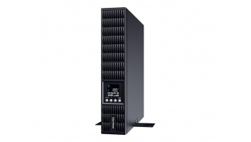 CyberPower | Smart App UPS Systems | OLS2000ERT2UA | 2000 VA | 1800 W