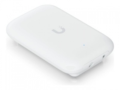 Ubiquiti | Swiss Army Knife Ultra UK-Ultra | 802.11ac | 10/100/1000 Mbit/s | Ethernet LAN (RJ-45) ports 1 | MU-MiMO Yes | PoE in