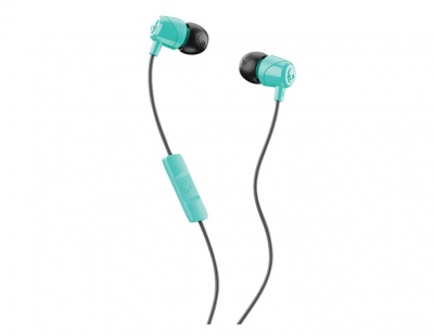 Skullcandy | Earbuds with Microphone | JIB | Built-in microphone | Wired | Miami