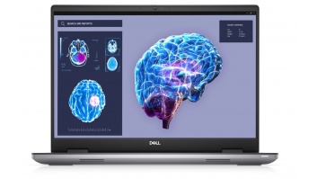 Dell | Mobile Precision 7680 | 16 " | WVA | FHD+ | 1920 x 1200 pixels | Anti-glare | Intel Core i9 | i9-13950HX | 32 GB | SSD 1000 GB | NVIDIA RTX 2000 Ada | GDDR6 | 8 GB | Windows 11 Pro | Keyboard language English | Keyboard backlit | Warranty 36 month(