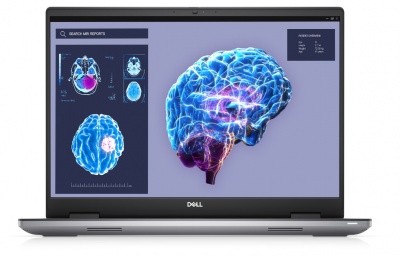 Dell | Mobile Precision 7680 | 16 " | WVA | FHD+ | 1920 x 1200 pixels | Anti-glare | Intel Core i9 | i9-13950HX | 32 GB | SSD 1000 GB | NVIDIA RTX 2000 Ada | GDDR6 | 8 GB | Windows 11 Pro | Keyboard language English | Keyboard backlit | Warranty 36 month(