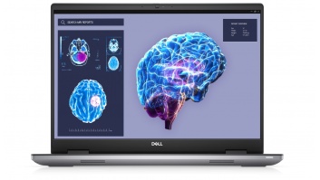 Dell | Mobile Precision 7680 | 16 " | WVA | FHD+ | 1920 x 1200 pixels | Anti-glare | Intel Core i7 | i7-13850HX | 32 GB | SSD 1000 GB | NVIDIA RTX 2000 Ada Generation | 8 GB | Windows 11 Pro | Keyboard language English | Keyboard backlit | Warranty 36 mon