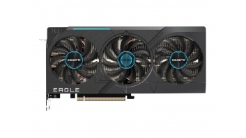 Gigabyte | 12 GB GDDR6X GB | NVIDIA GeForce RTX 4070 SUPER | PCI Express 4.0 | Processor frequency 2535 MHz