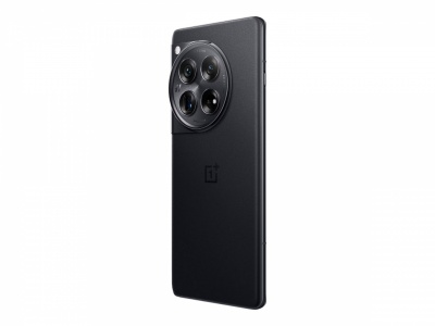 OnePlus | 12 | Silky Black | 6.82 " | LTPO AMOLED | 1440 x 3168 pixels | Qualcomm SM8650-AB | Snapdragon 8 Gen 3 (4 nm) | Internal RAM 12 GB | 256 GB | Dual SIM | Nano-SIM | 4G | 5G | Main camera 50+64+48 MP | Secondary camera 32 MP | Android | 14 | 5400 