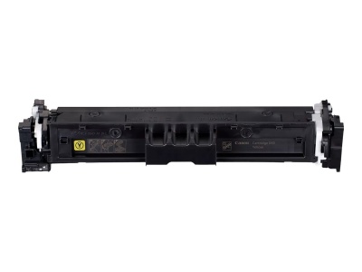 Canon Cartridge | 069 | Toner Cartridge | Yellow