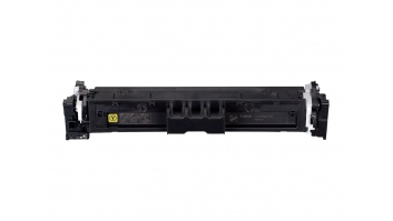 Canon Cartridge | 069 | Toner Cartridge | Yellow