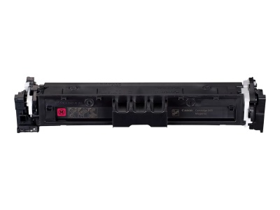 Canon Cartridge | 069 | Toner Cartridge | Magenta