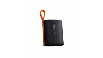 Xiaomi | Sound Pocket | QBH4269GL | 5 W | Bluetooth | Portable | Wireless connection