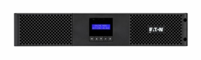 Eaton | 9E UPS | 9E1000IR | 1000 VA | 900 W | 230 V