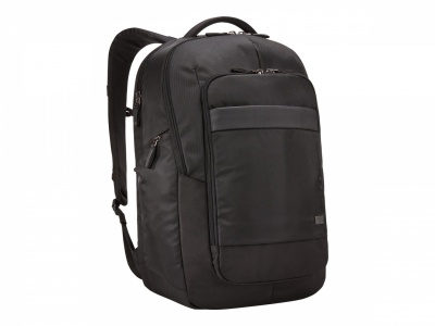 Case Logic | Notion Backpack | NOTIBP117 | Backpack | Black