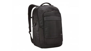 Case Logic | Notion Backpack | NOTIBP117 | Backpack | Black