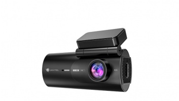 Navitel | Car Video Recorder | R35 | IPS Display 1.47'' | Maps included