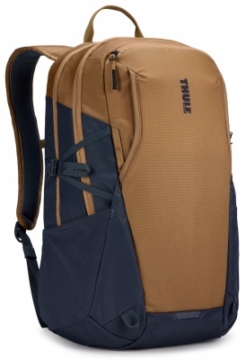 Thule EnRoute Backpack 23L TAN/DARK SLATE | Thule