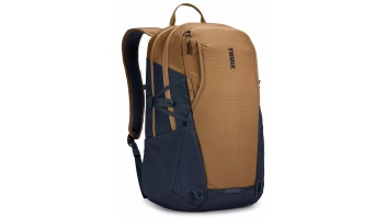 Thule EnRoute Backpack 23L TAN/DARK SLATE | Thule