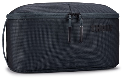 Thule | Subterra 2 | Toiletry bag | Dark Slate