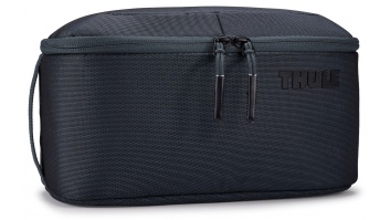 Thule | Subterra 2 | Toiletry bag | Dark Slate