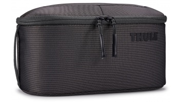 Thule | Subterra 2 | Toiletry bag | Vetiver Gray