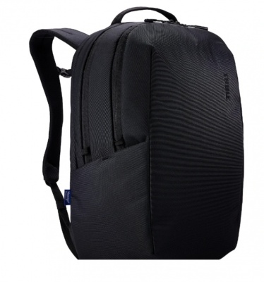 Thule | Laptop Backpack, 27 L | TSLB417 Subterra 2 | Fits up to size 16 " | Backpack | Black