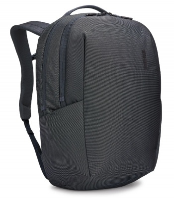 Thule | Backpack, 27 L | Subterra 2 | Fits up to size 16 " | Laptop backpack | Dark Slate