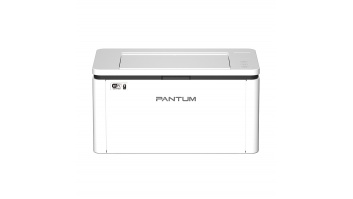 Pantum BP2300W | Mono | Laser | Printer | Wi-Fi | White