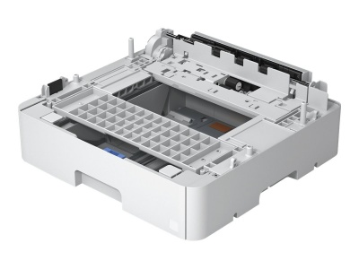 500-Sheet Paper Cassette Unit for 58xx/53xx