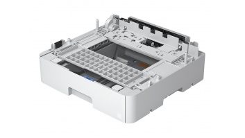 500-Sheet Paper Cassette Unit for 58xx/53xx